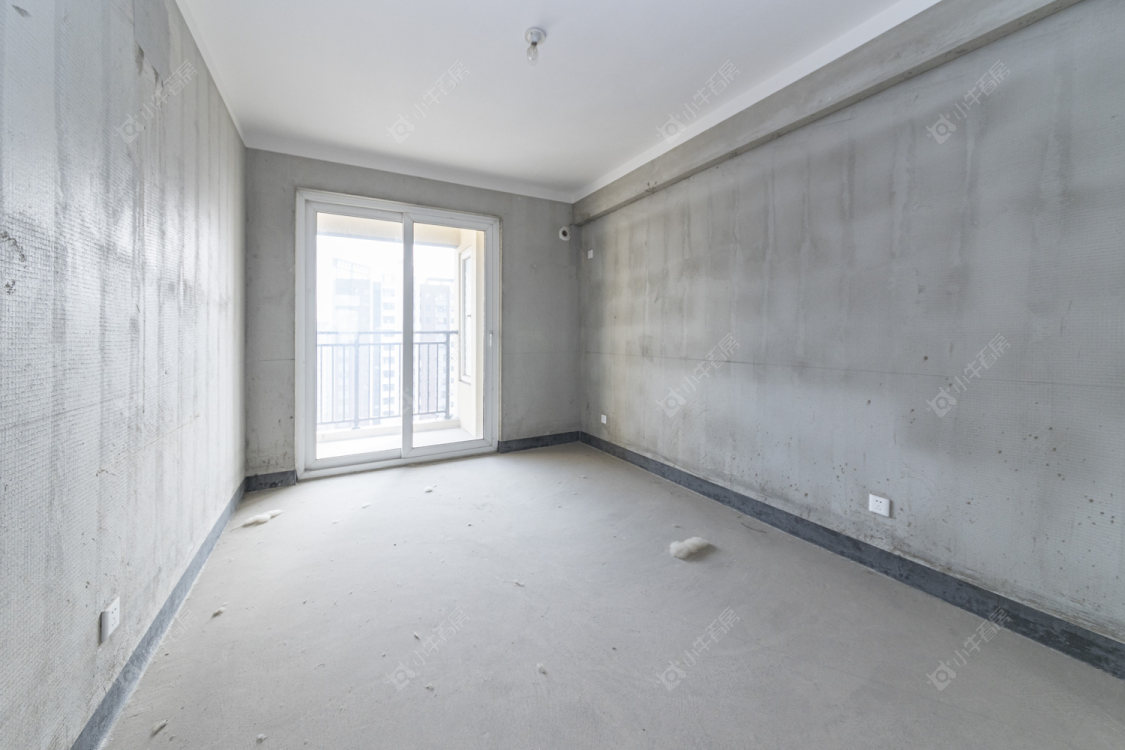 常州星河国际十区在售二手房源室内图_小牛看房