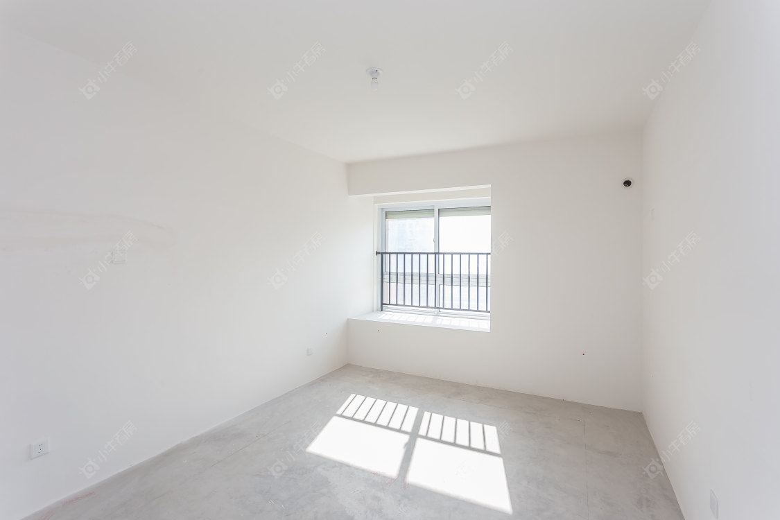 常州润泽东方尚院在售二手房源室内图_小牛看房