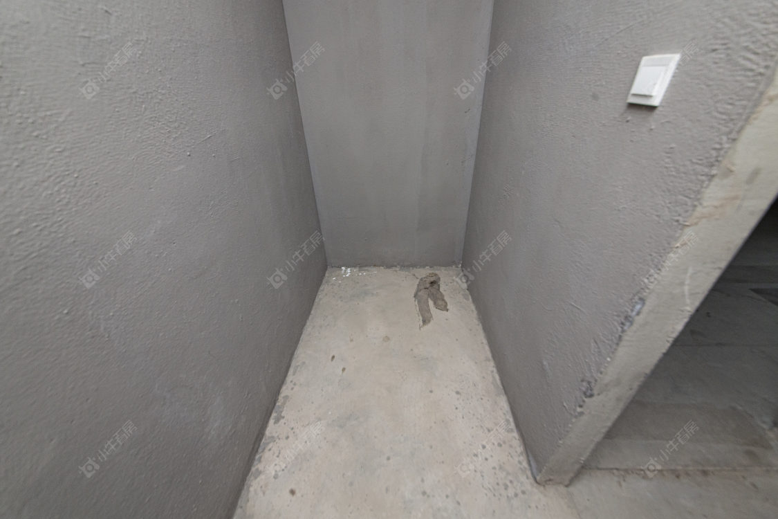 碧桂园都市森林房源室内图 常州碧桂园都市森林在售二手房源室内图_小牛看房