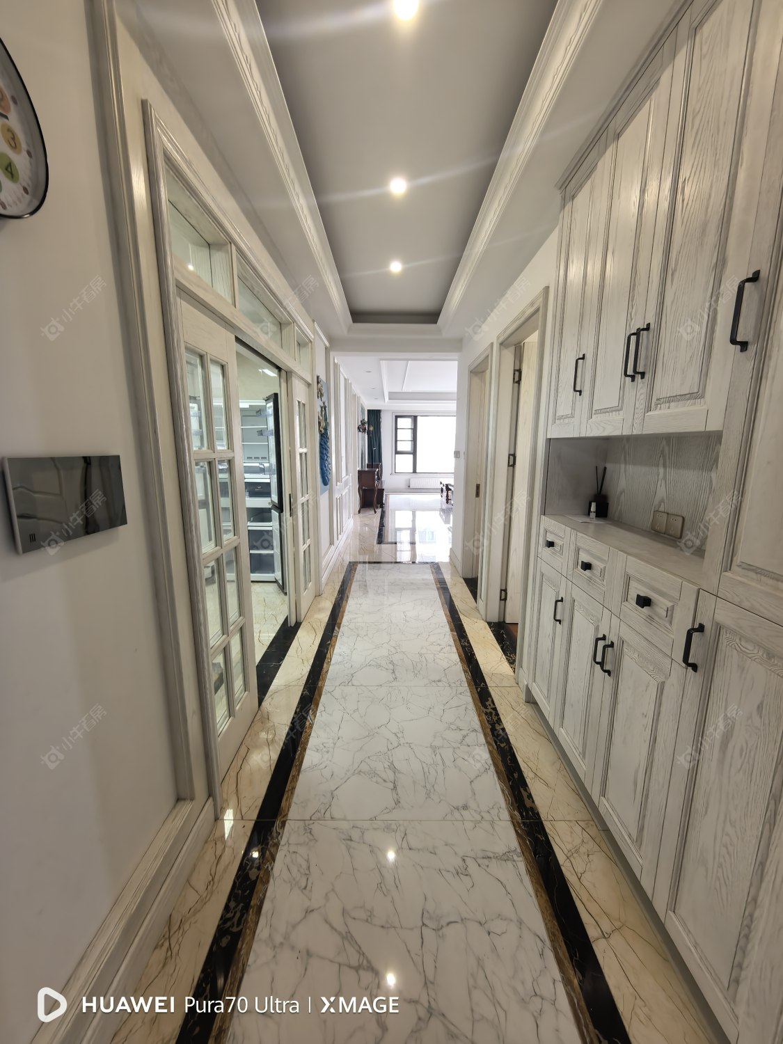 常州御庭园在租房源_小牛看房