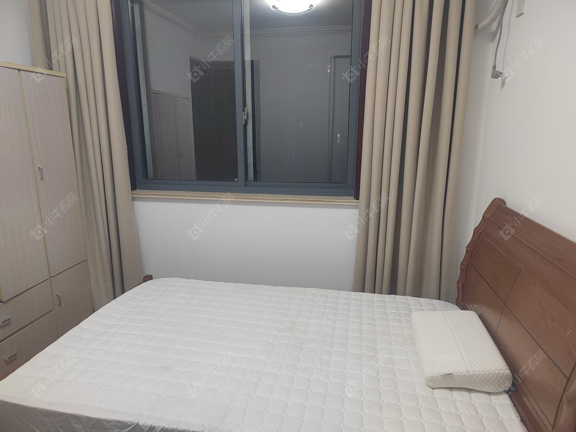 景瑞曦城房源 常州景瑞曦城在租房源_小牛看房