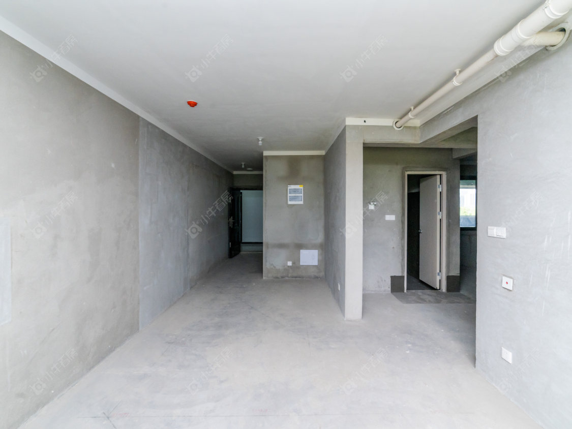 常州大明丰泰苑在售二手房_小牛看房