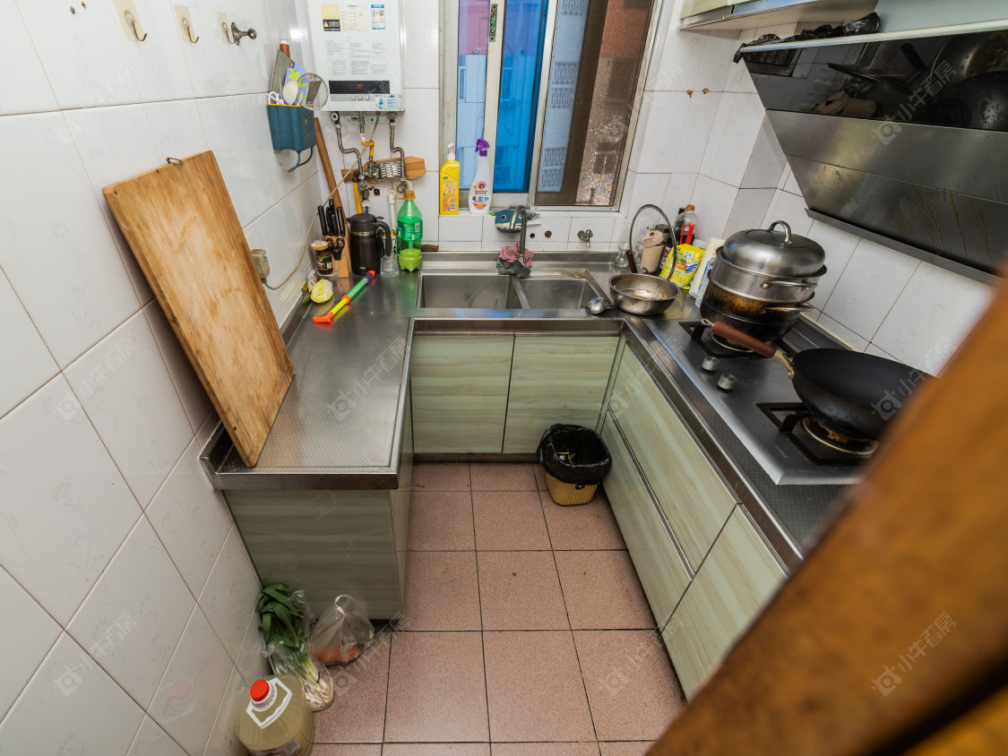 工房北区房源室内图 常州工房北区在售二手房源室内图_小牛看房