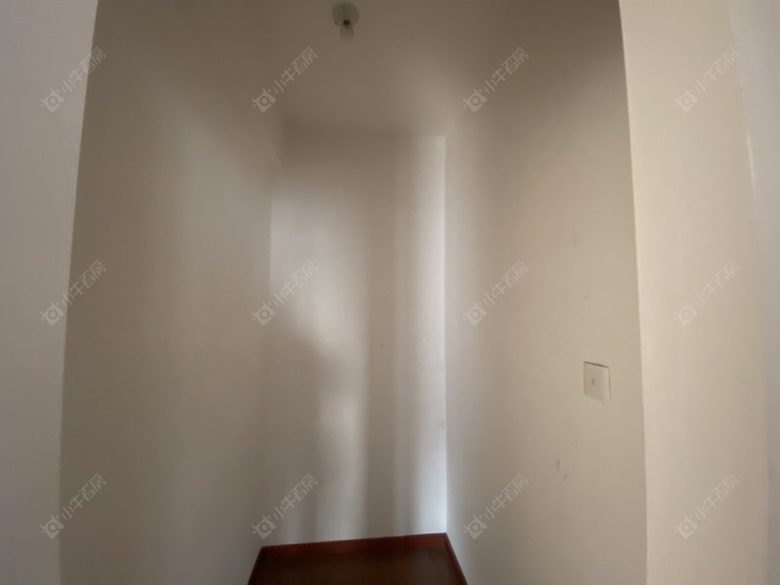 常州典雅花园在租房源室内图_小牛看房