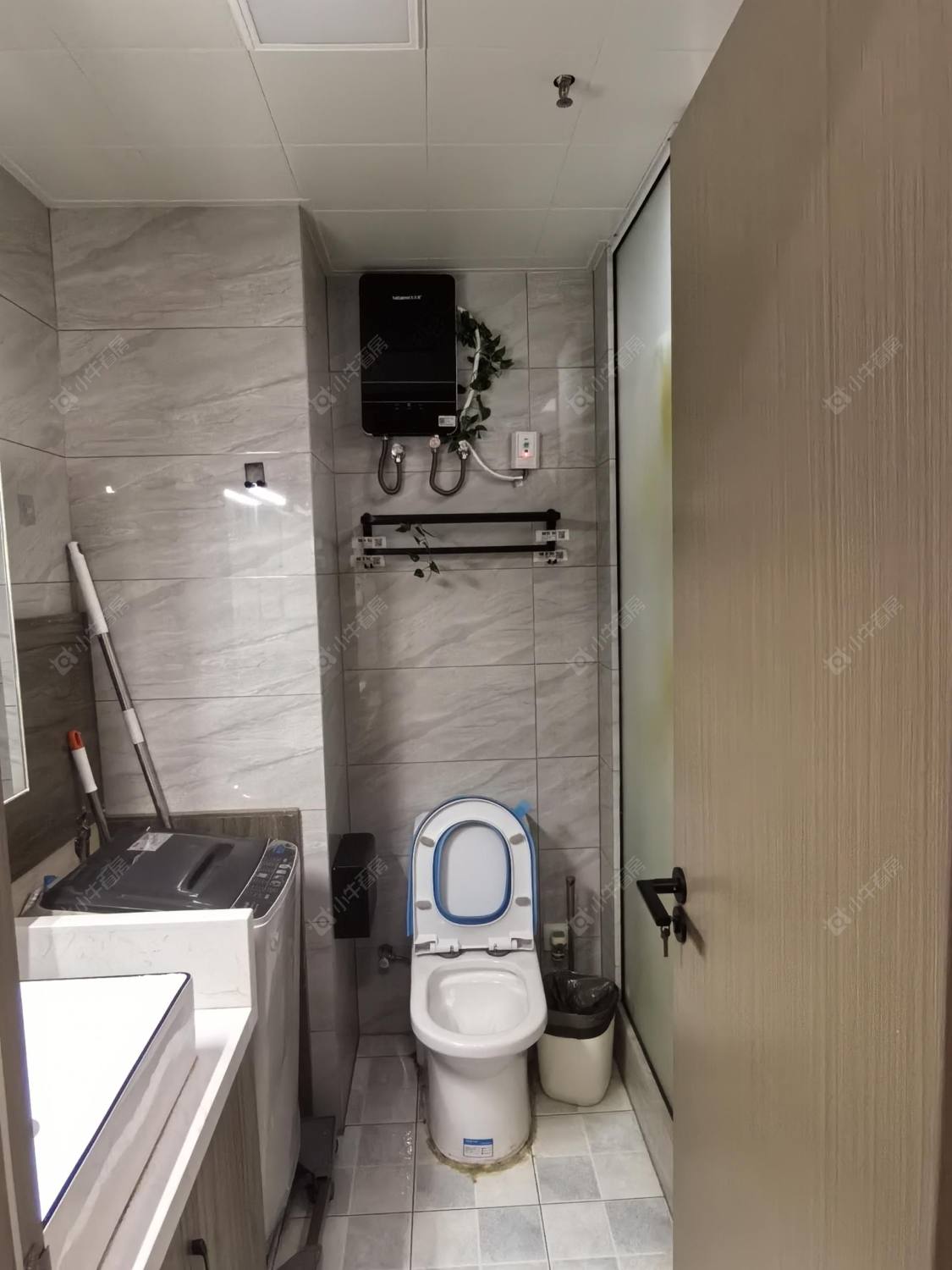 常州景荟凤凰公寓租房房源封面图