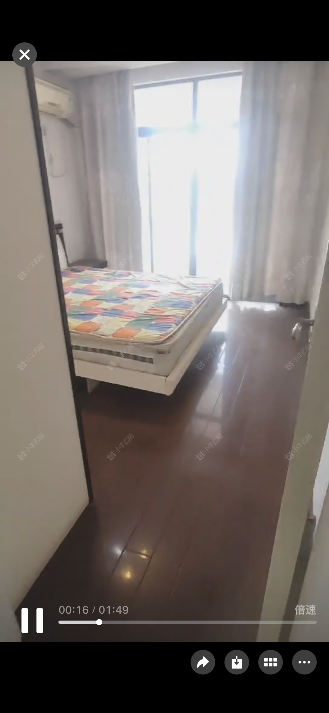 常州四季新城南苑租房_四季新城南苑3室2厅房源出租