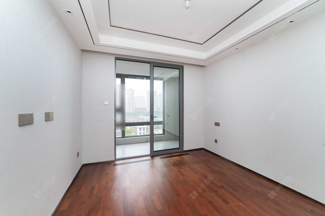 常州嘉宏一江风华在售二手房源室内图_小牛看房