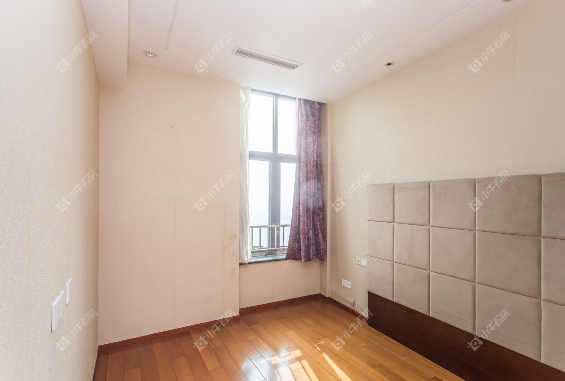 常州凯纳商务广场在租房源_小牛看房