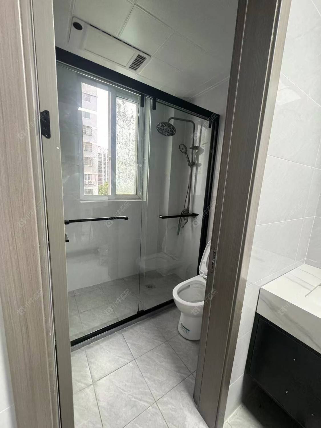 常州龙栖花园在租房源室内图_小牛看房