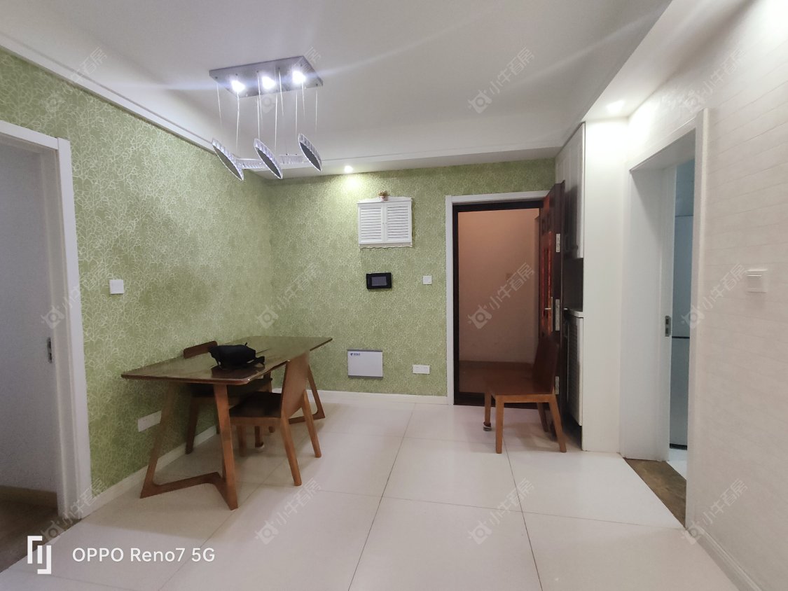 莱蒙城中央府东区房源 常州莱蒙城中央府东区在租房源_小牛看房