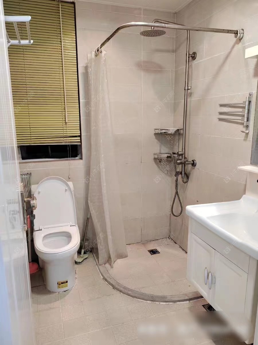 常州凯尔锋度在租房源_小牛看房