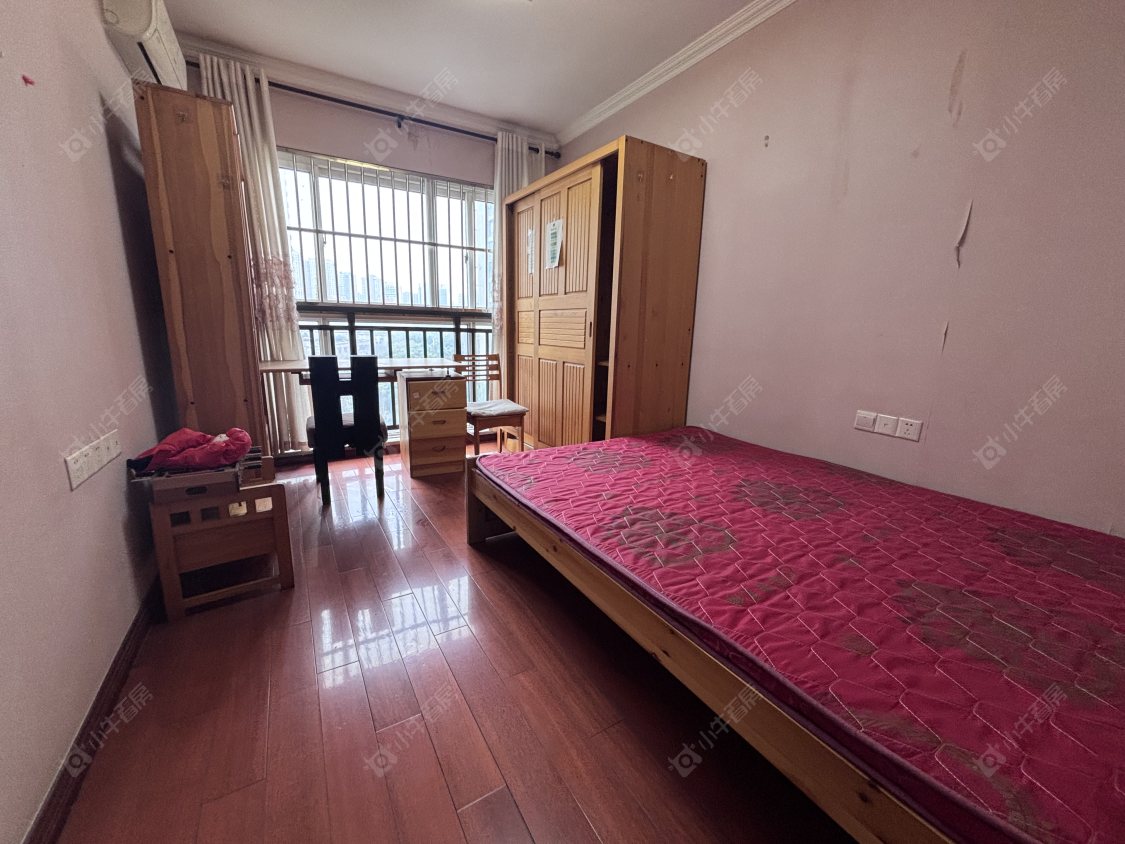 常州天润园在租房源_小牛看房