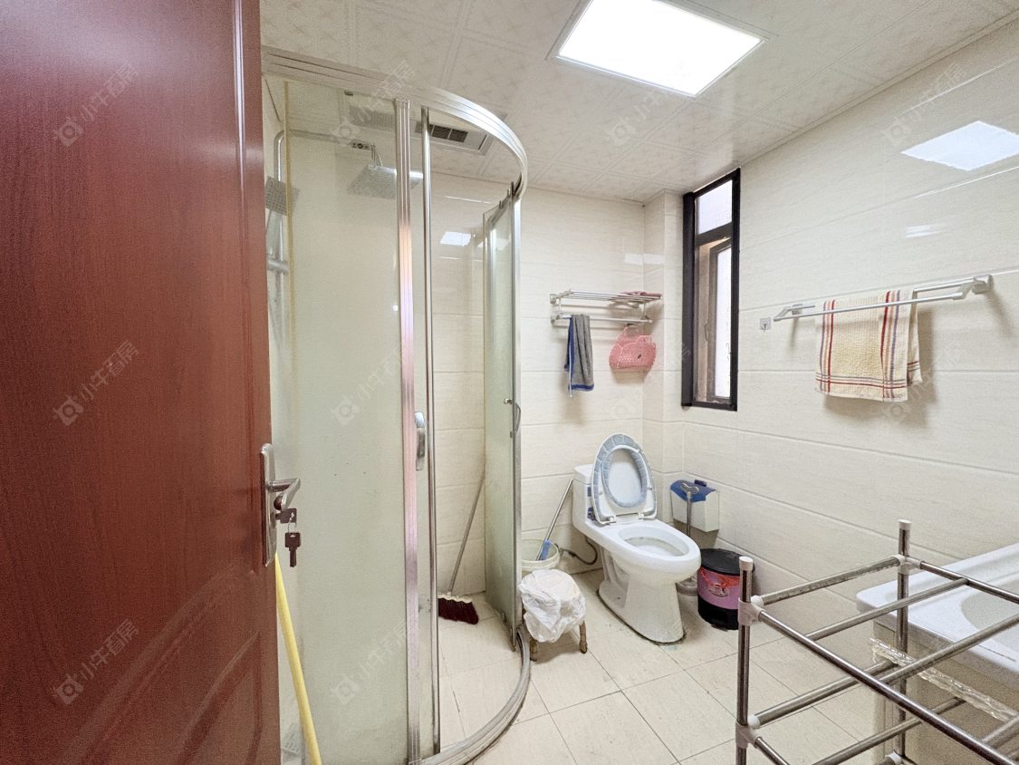 丹阳风雅尚都在售二手房源室内图_小牛看房