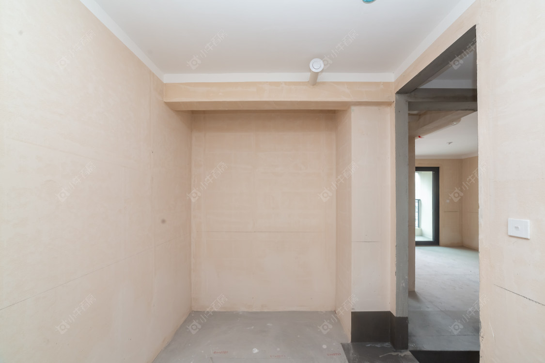 常州锦上香郡在售二手房源室内图_小牛看房