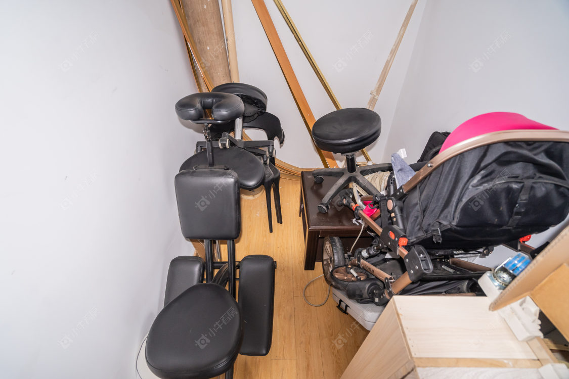 九洲新世界花苑房源室内图 常州九洲新世界花苑在售二手房源室内图_小牛看房