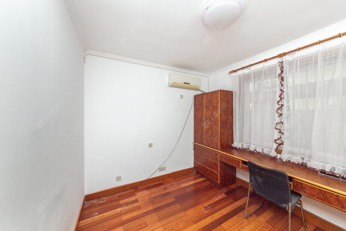 常州怀德苑在售二手房源室内图_小牛看房