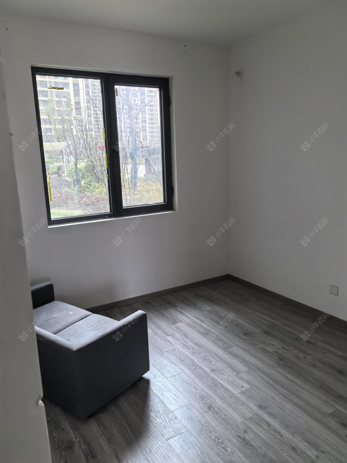 常州百馨西苑六期在租房源室内图_小牛看房