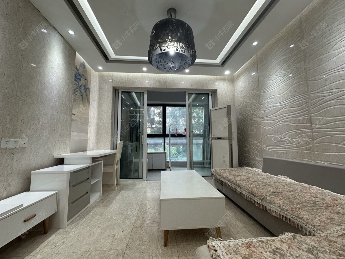 云山诗意房源室内图 常州云山诗意在租房源室内图_小牛看房