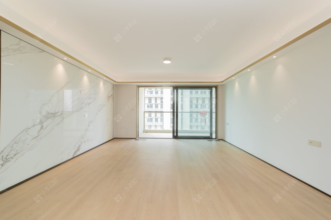 常州中建招商龙宸壹号在售二手房_小牛看房