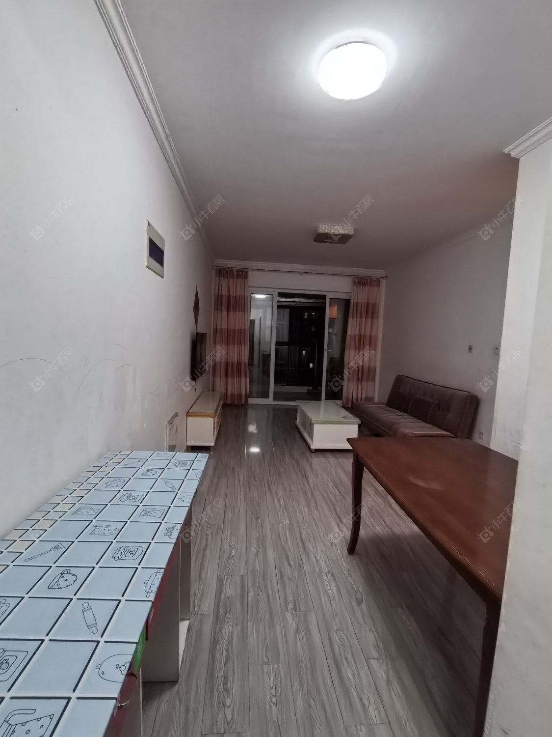 常州丁香苑(钟楼)在租房源_小牛看房