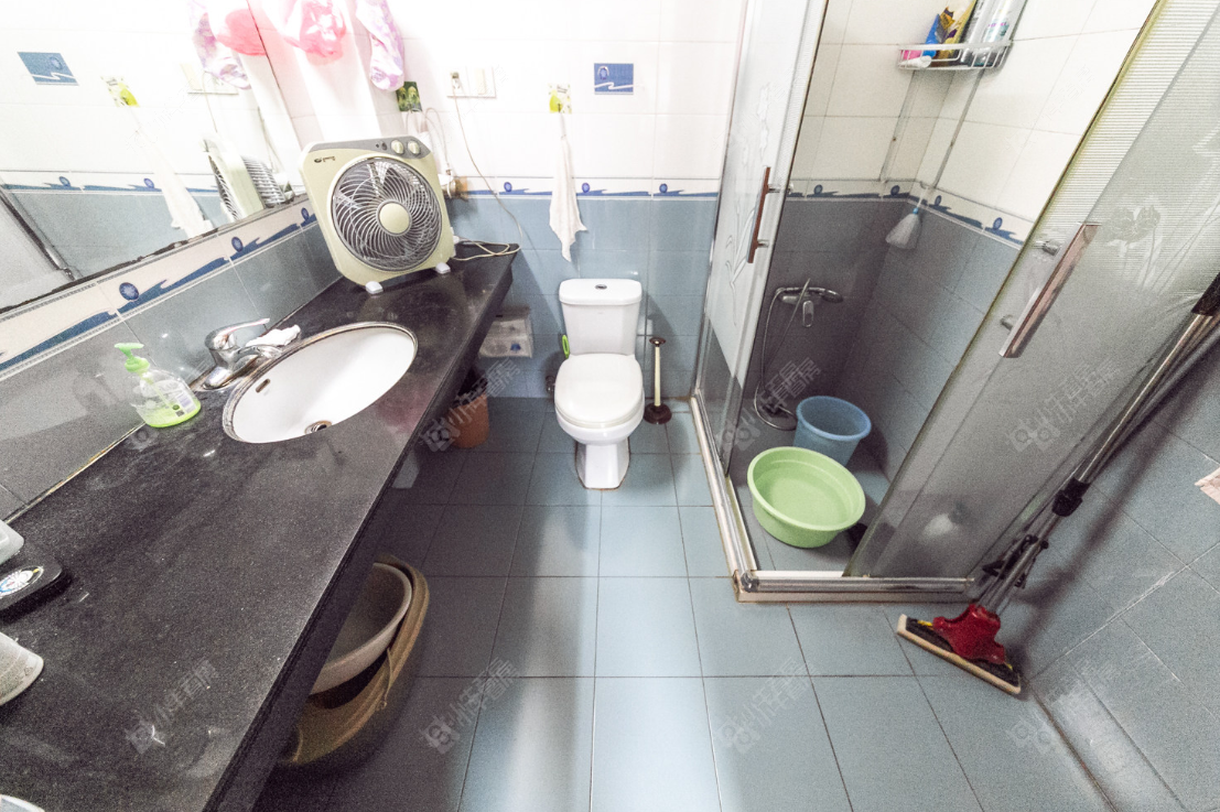 玉兰苑房源 常州玉兰苑在租房源_小牛看房