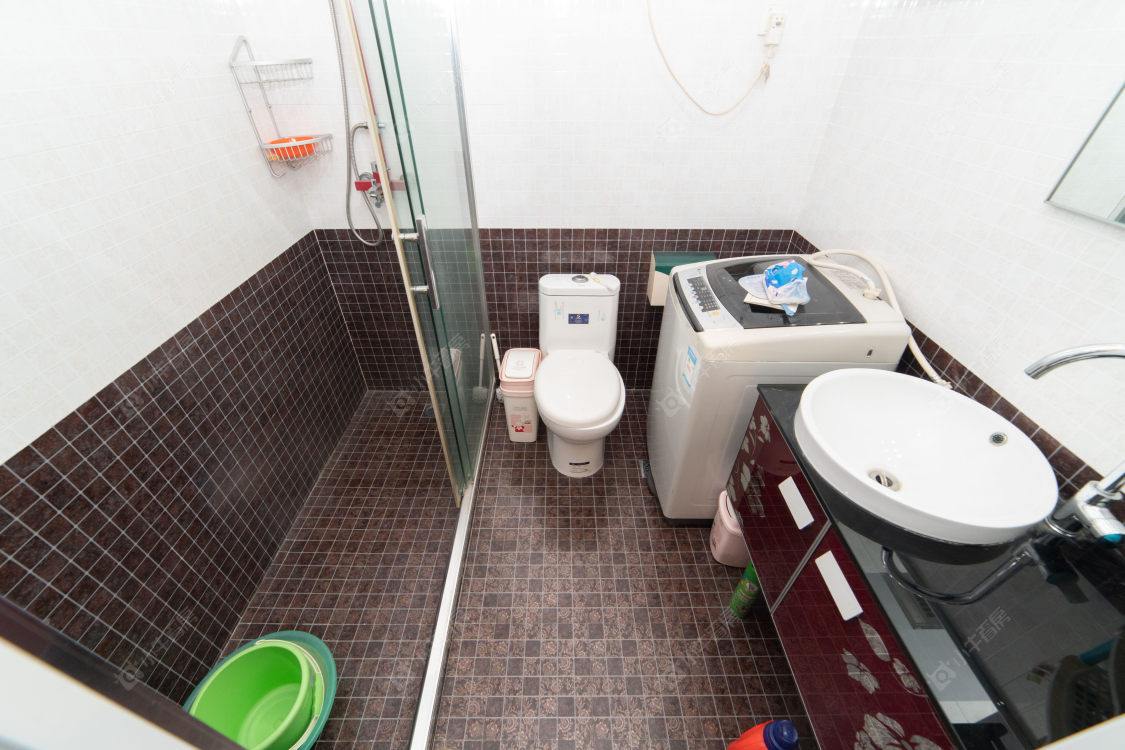 星盛家园房源室内图 常州星盛家园在售二手房源室内图_小牛看房