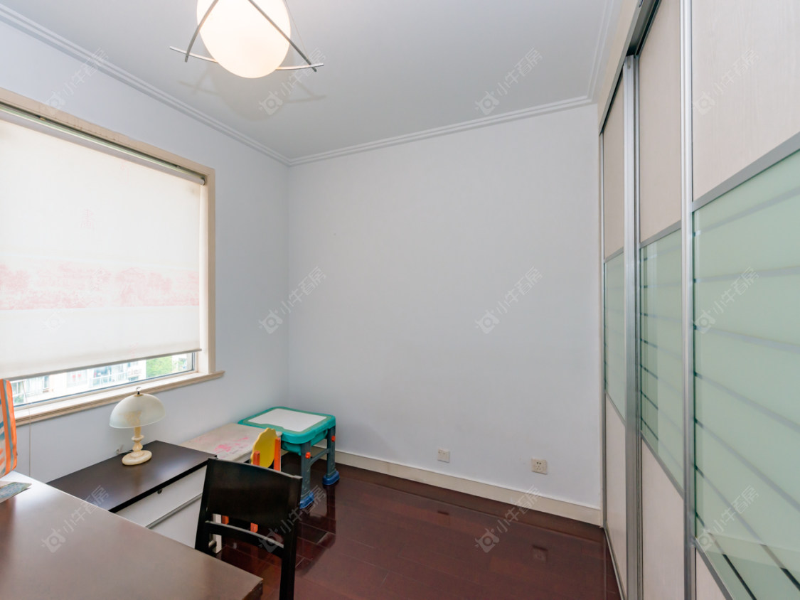 金色新城东区房源室内图 常州金色新城东区在售二手房源室内图_小牛看房