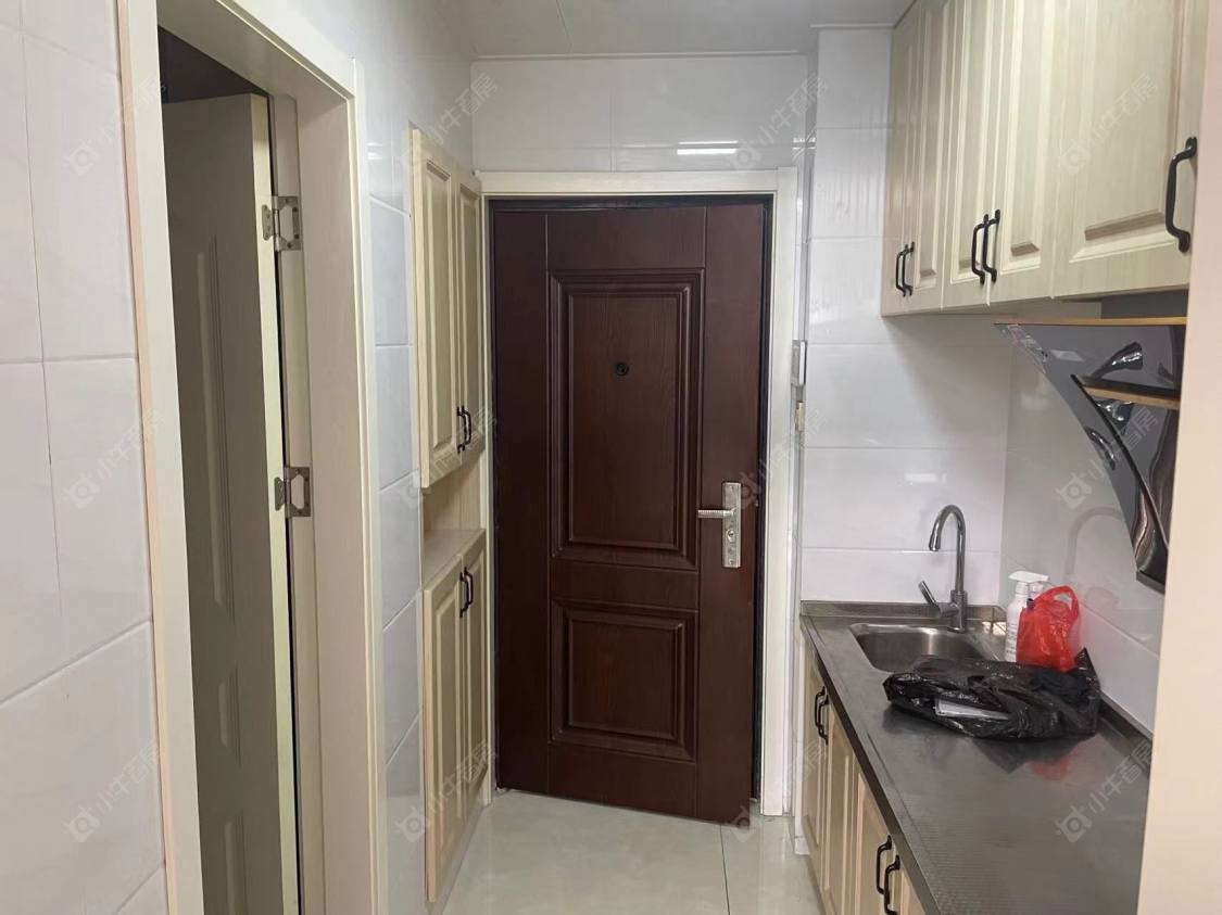 丹阳国信宜和出租_小牛看房