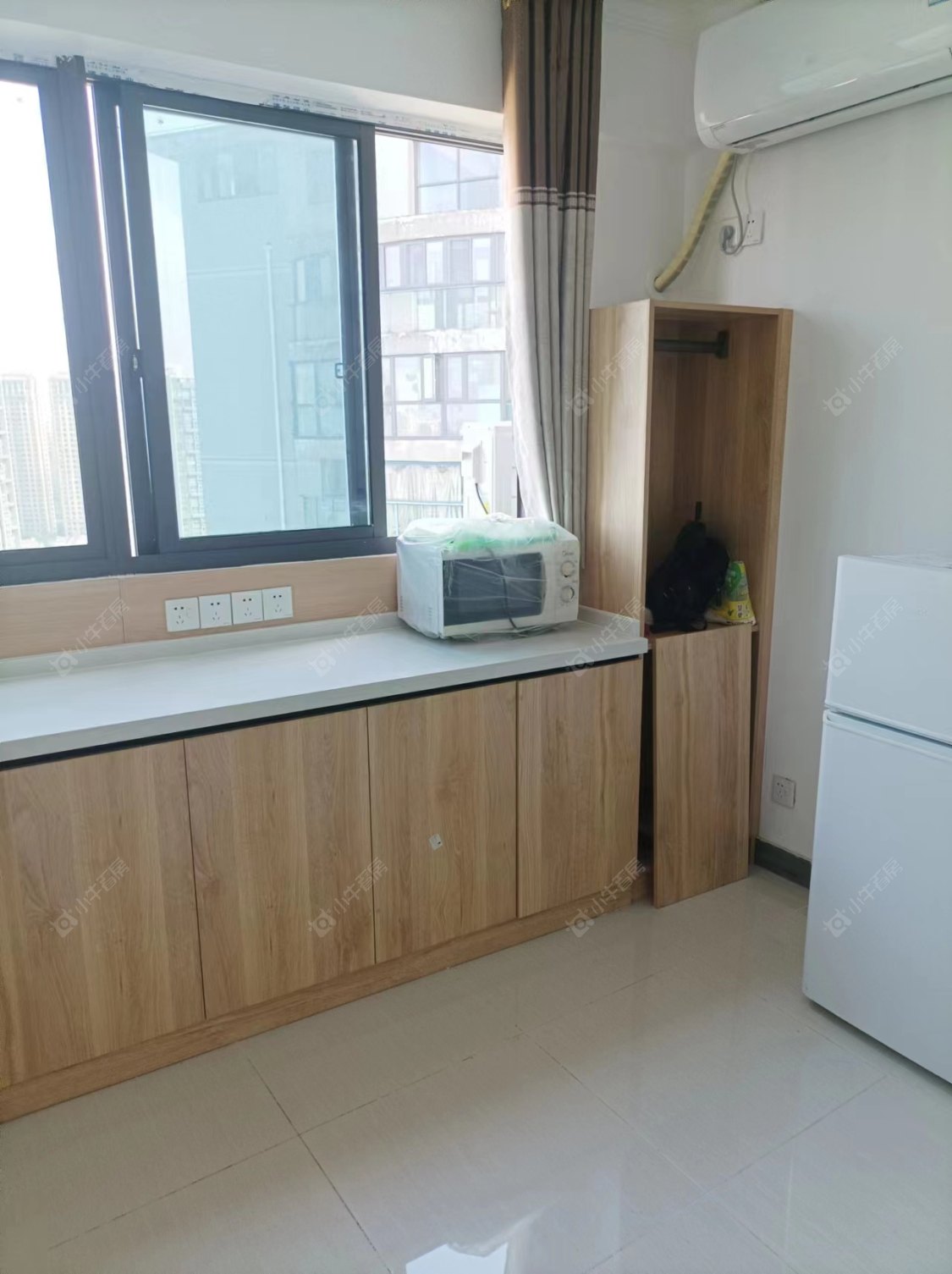 常州新天地商业广场在租房源_小牛看房