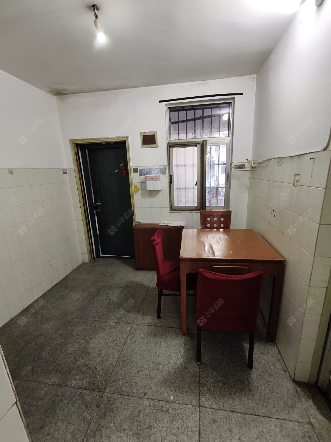 常州翠苑公寓在租房源_小牛看房