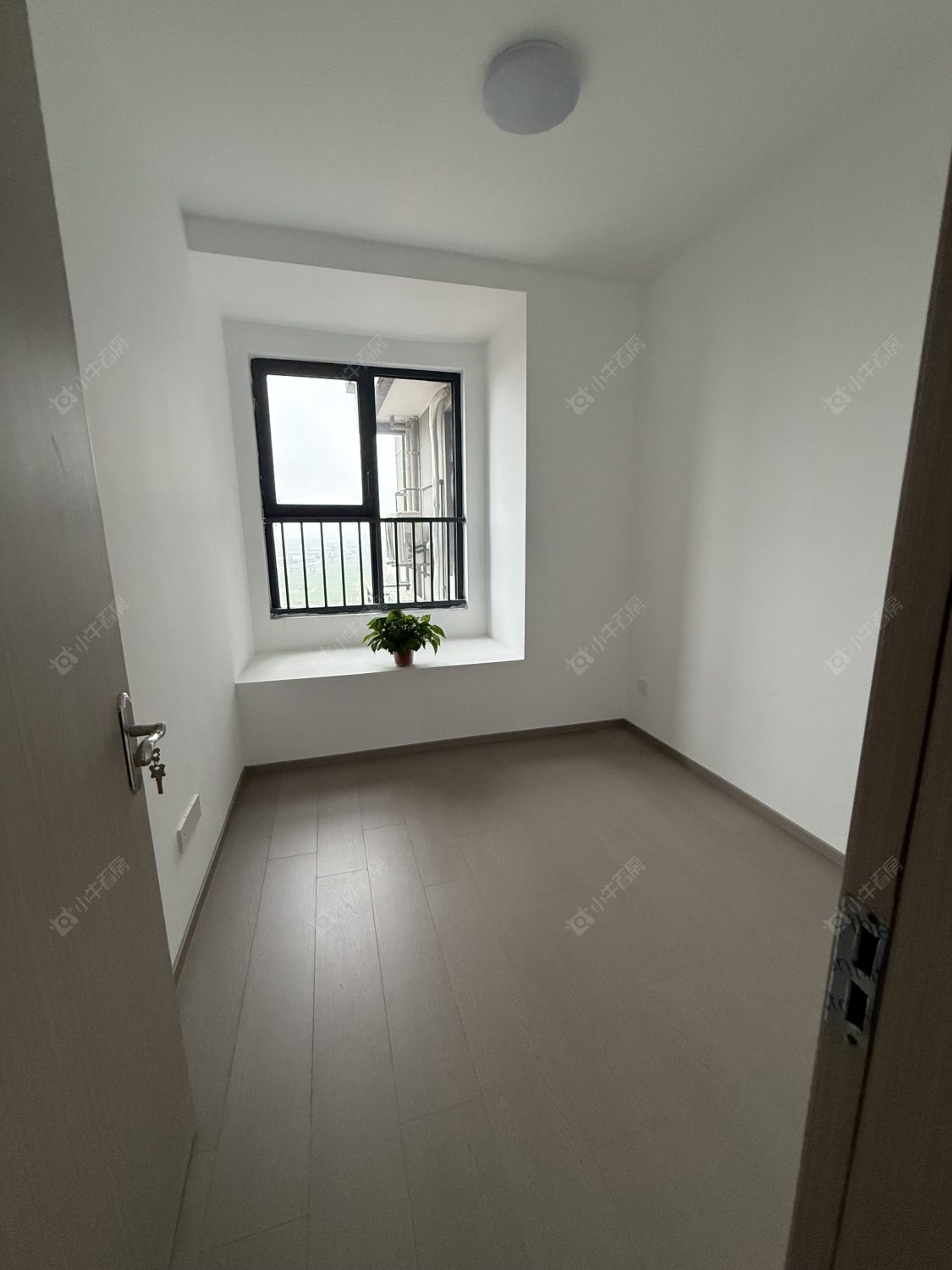 国锐雲熙房源室内图 常州国锐雲熙在租房源室内图_小牛看房