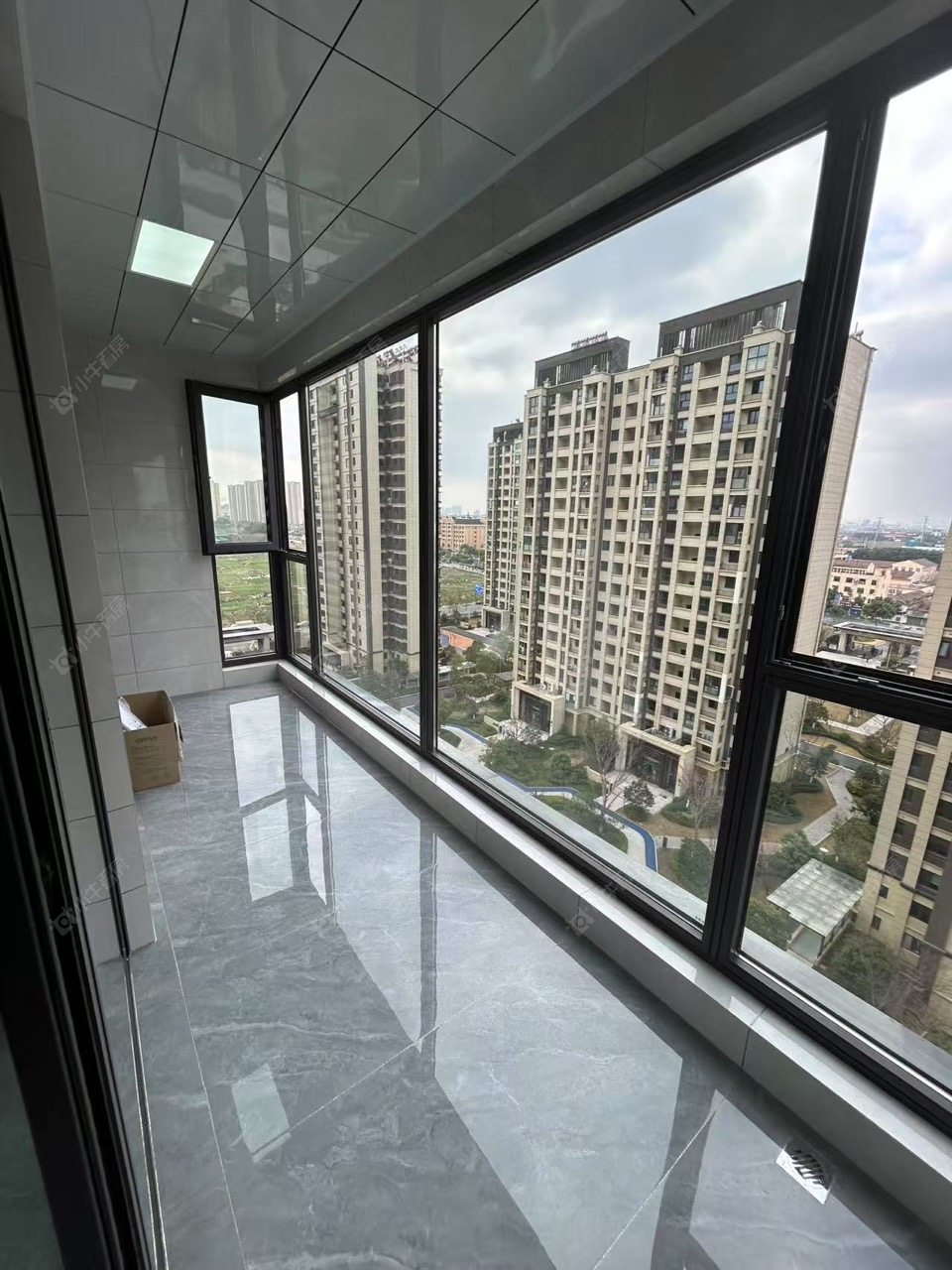 常州衡麓世家在租房源室内图_小牛看房