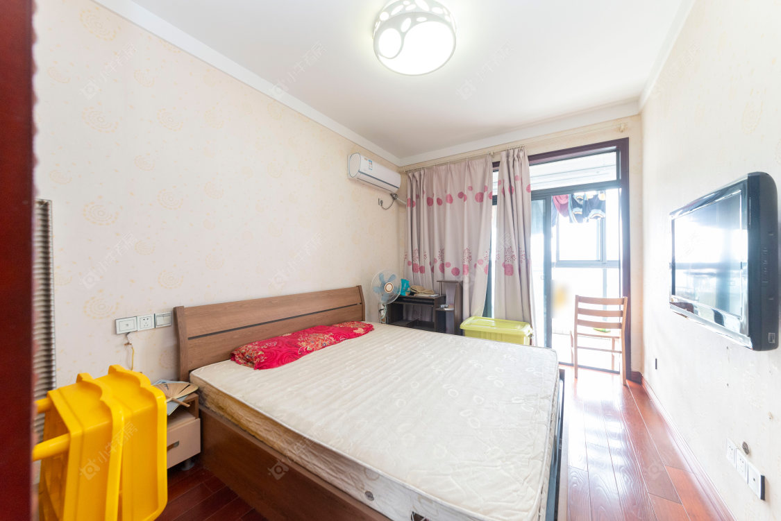 常州武房聚园在售二手房源室内图_小牛看房