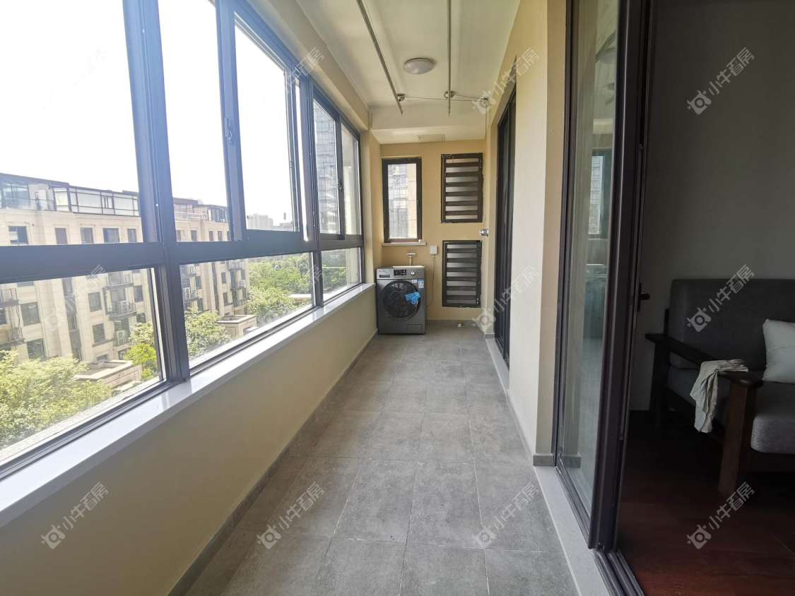 美的国宾府房源 常州美的国宾府在租房源_小牛看房