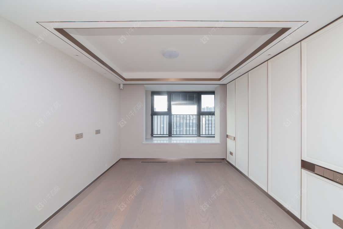 风华瓴著房源室内图 常州风华瓴著在售二手房源室内图_小牛看房