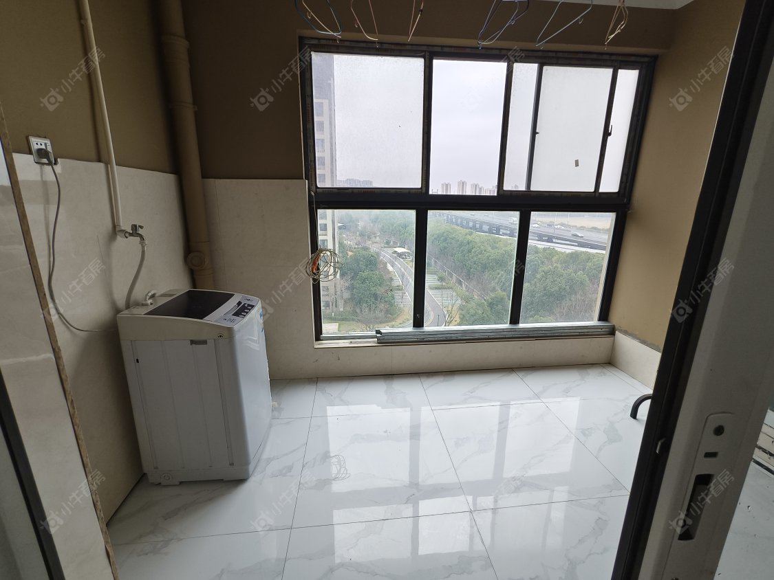 常州路劲城市印象在租房源_小牛看房