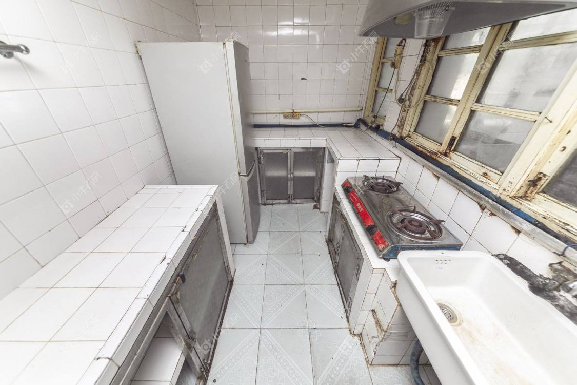 常州西巢村在租房源室内图_小牛看房