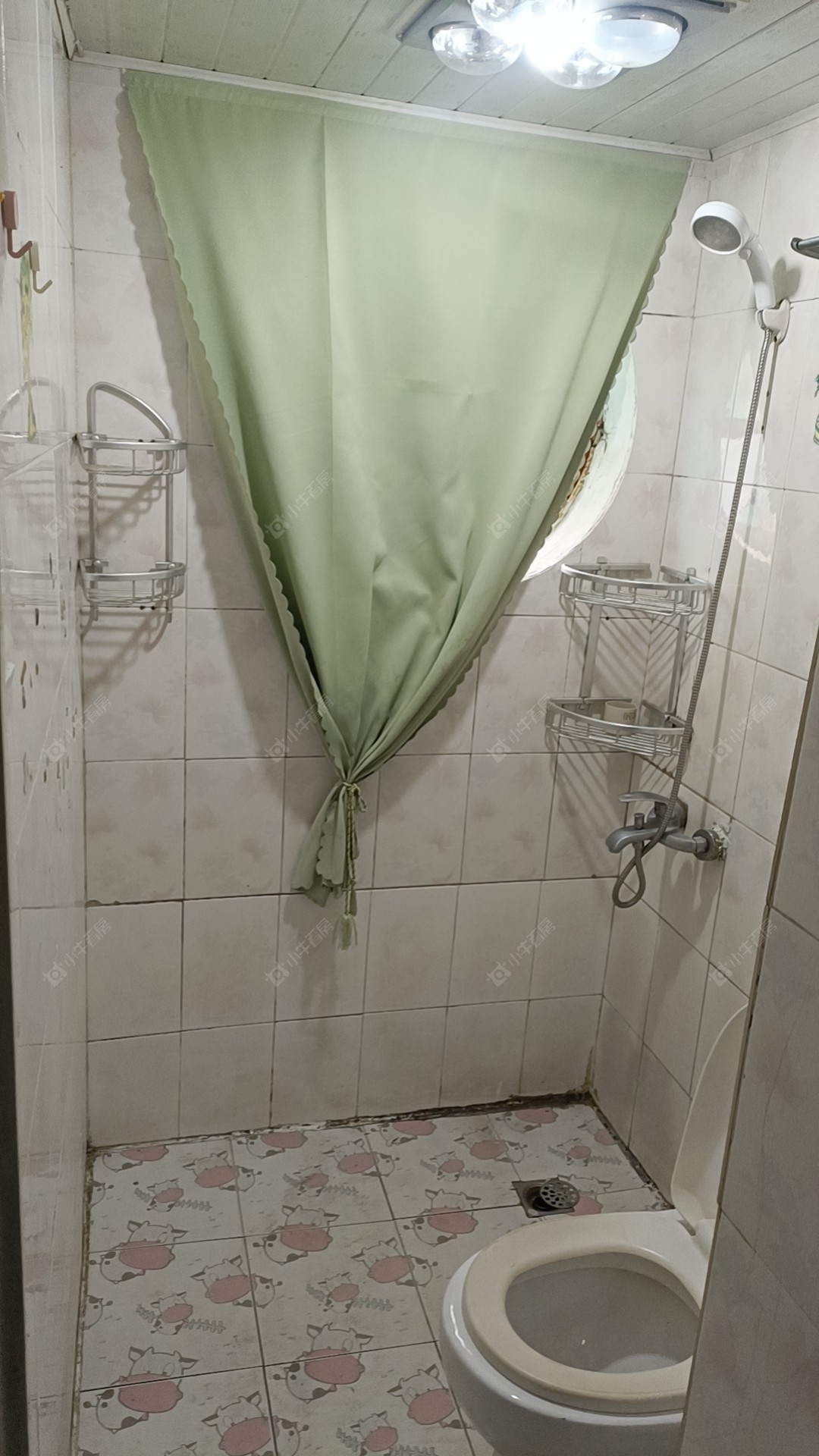 常州燕兴新村东区在租房源_小牛看房