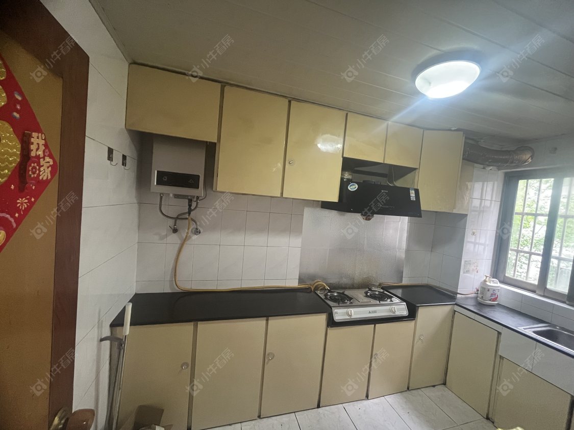 常州五角场东村在租房源_小牛看房