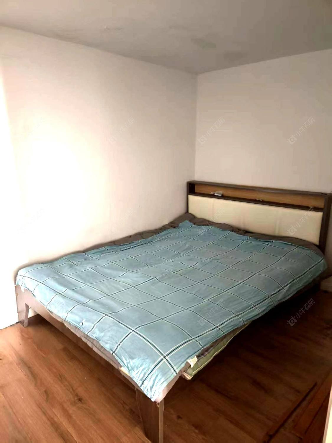 常州亚泰财富中心在租房源_小牛看房