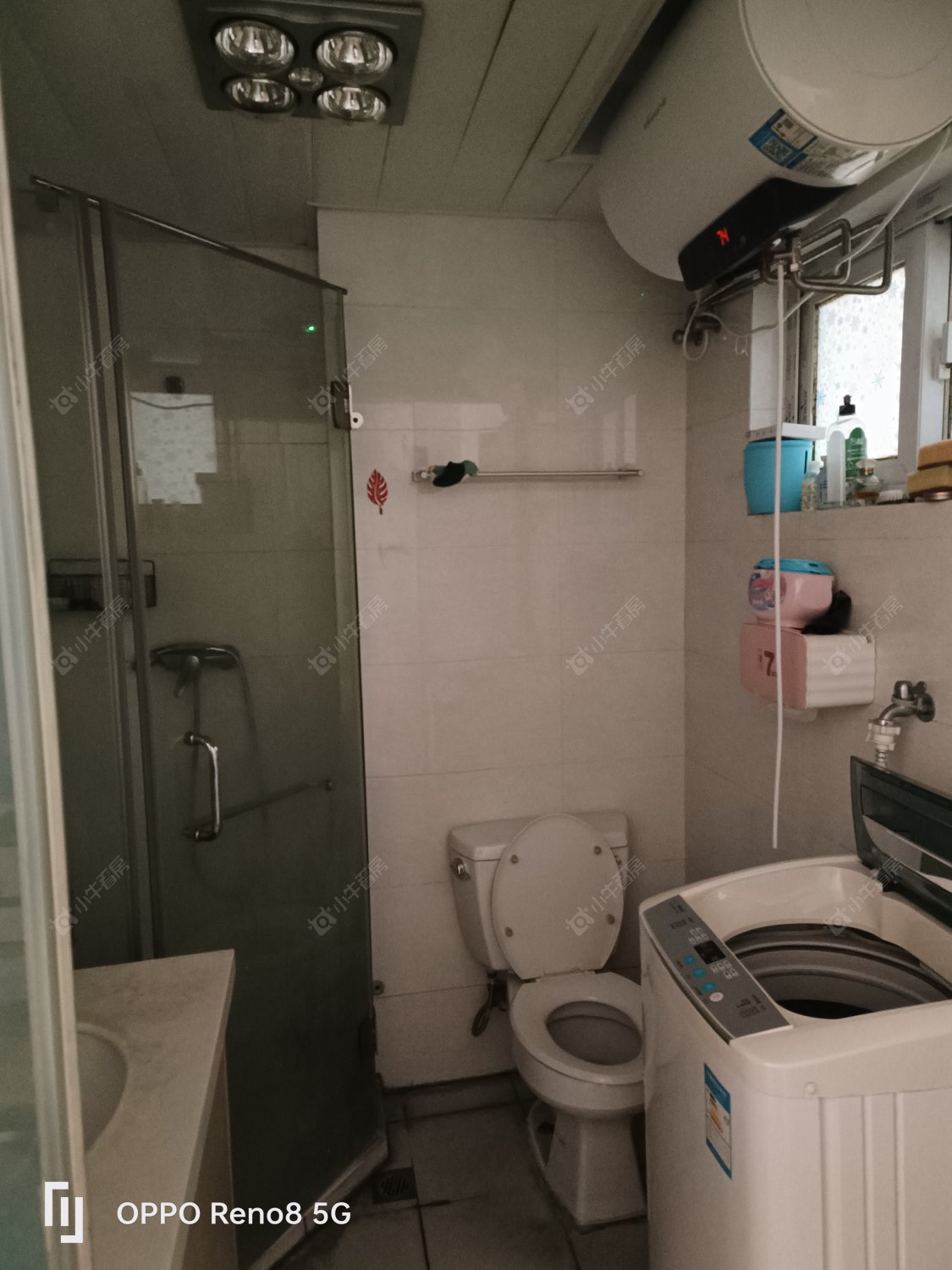 常州莱蒙城铂晶租房_莱蒙城铂晶1室房源出租