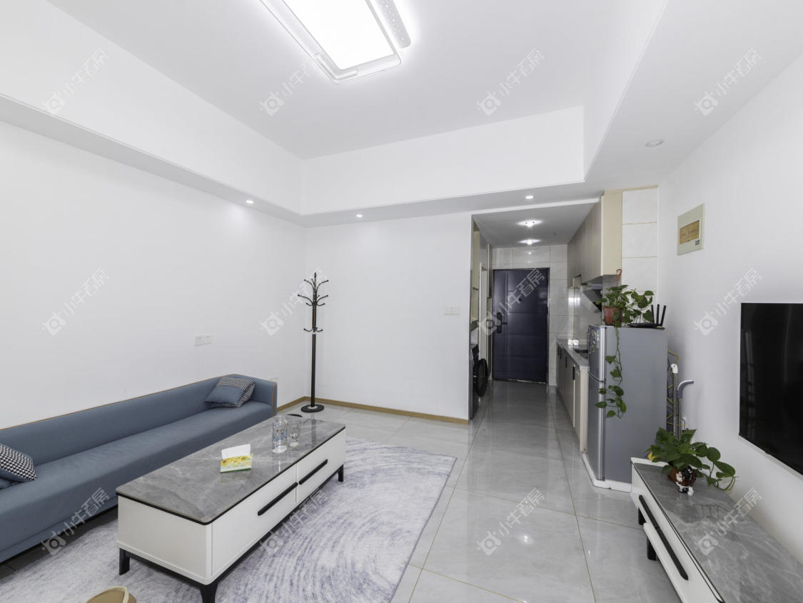 新龙江城市广场房源 常州新龙江城市广场在租房源_小牛看房