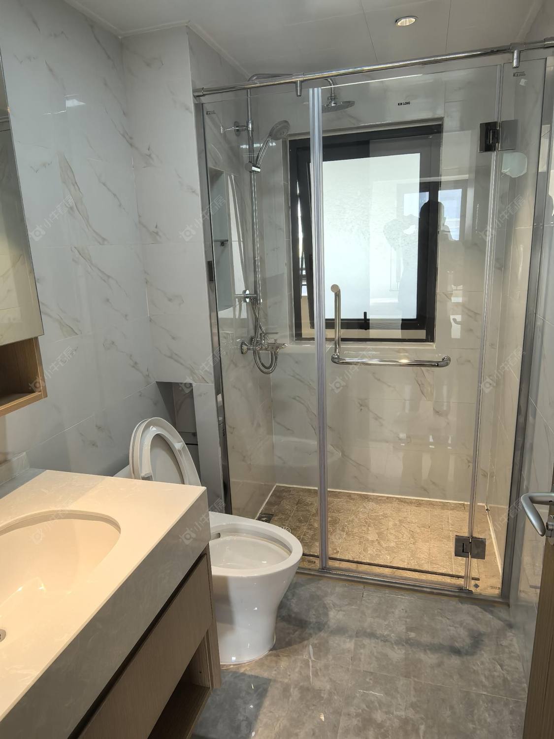 常州绿地香港名墩道在租房源室内图_小牛看房