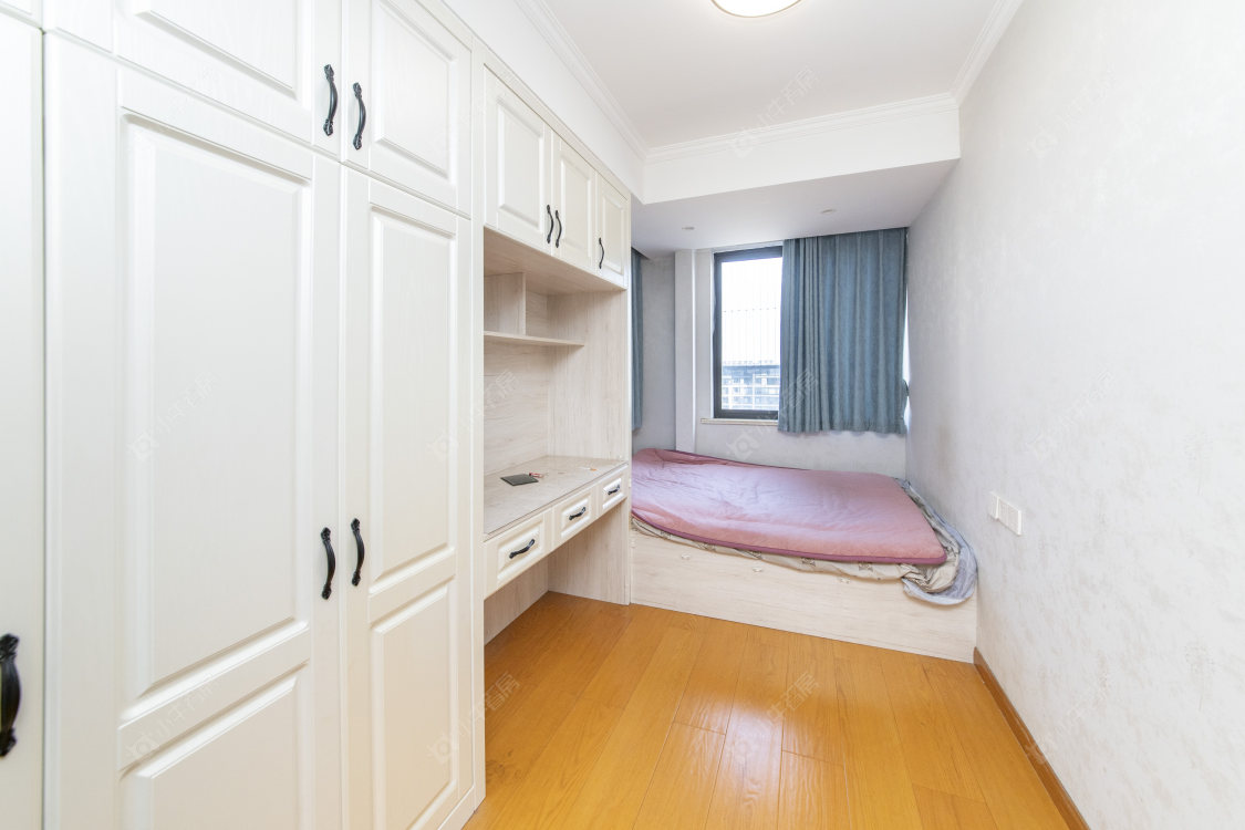 绿地峰云汇房源室内图 常州绿地峰云汇在售二手房源室内图_小牛看房