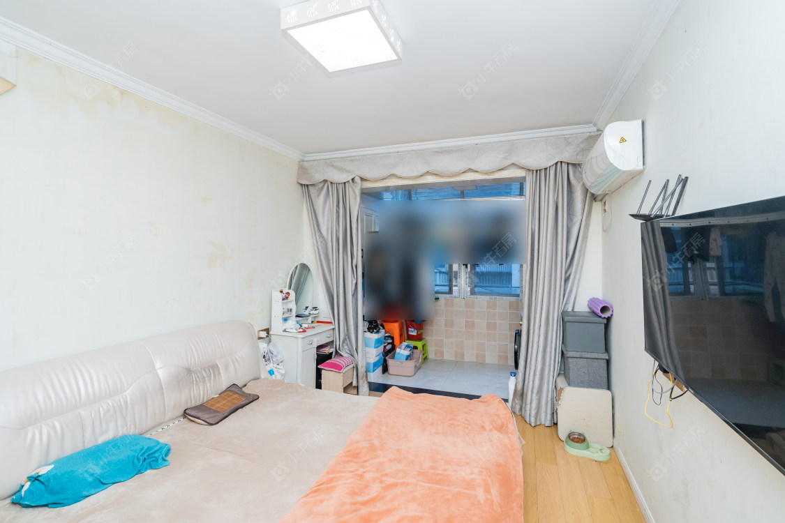 朝阳三村房源室内图 常州朝阳三村在售二手房源室内图_小牛看房