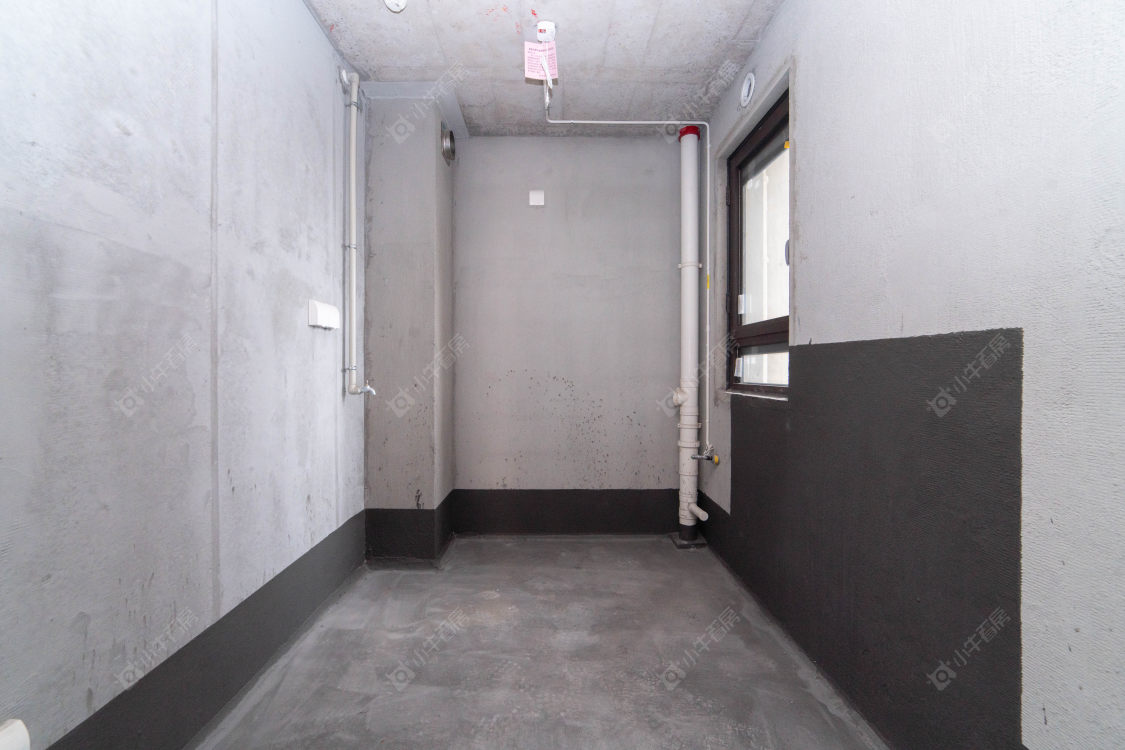 常州津德嘉苑在售二手房源室内图_小牛看房