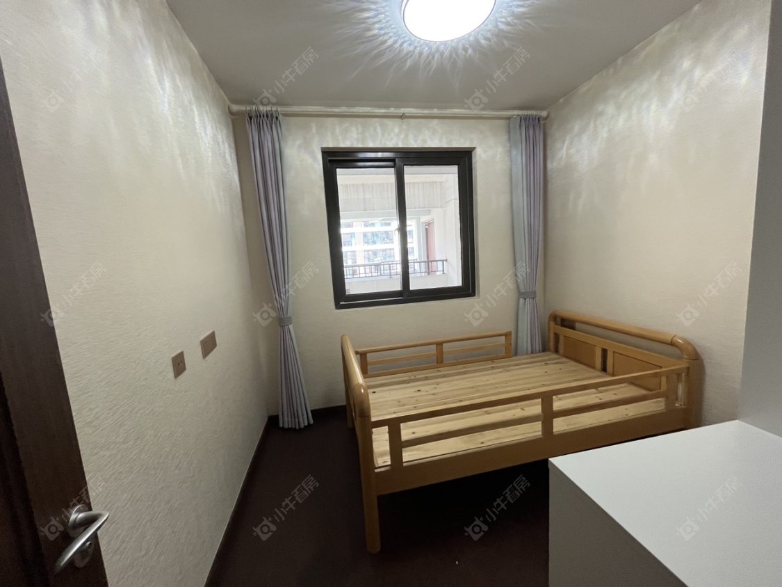 旭辉都会上著房源室内图 常州旭辉都会上著在租房源室内图_小牛看房