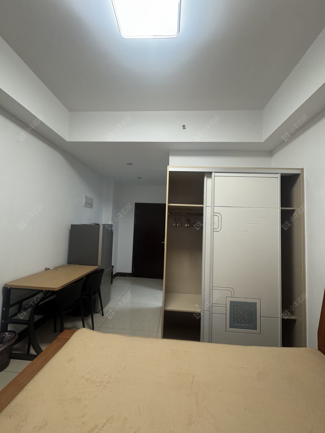 朗诗邻里中心房源 常州朗诗邻里中心在租房源_小牛看房