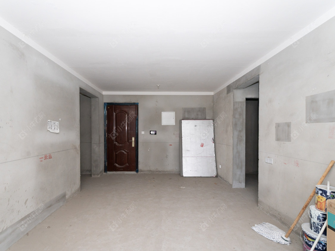 常州金坛碧桂园三期在售二手房_小牛看房