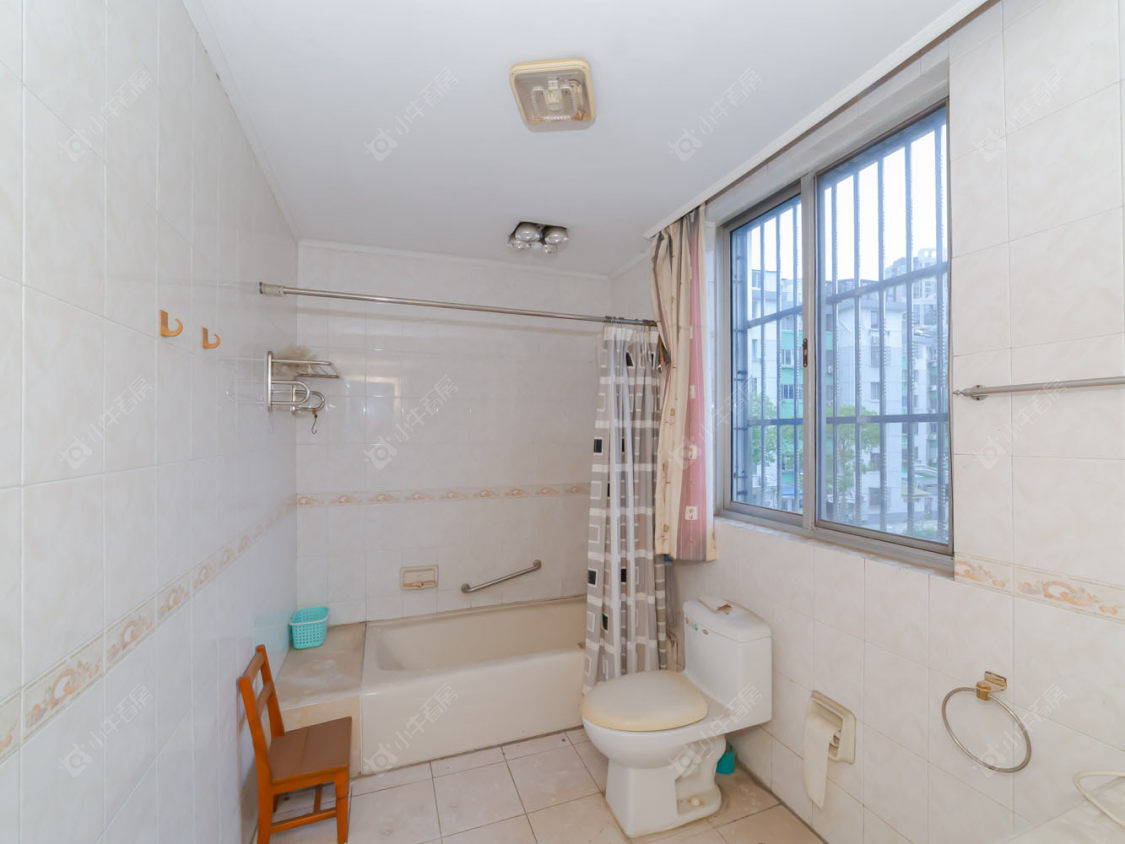 常州翠竹别墅居在售二手房源_小牛看房